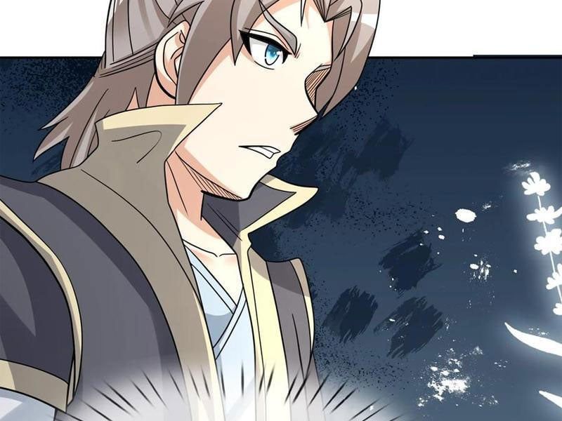 đọc truyện Thu Triệu Vạn Đồ Đệ, Vi Sư Vô Địch Thế Gian Chương 69 ảnh 112 tại Thiên Thai Truyện