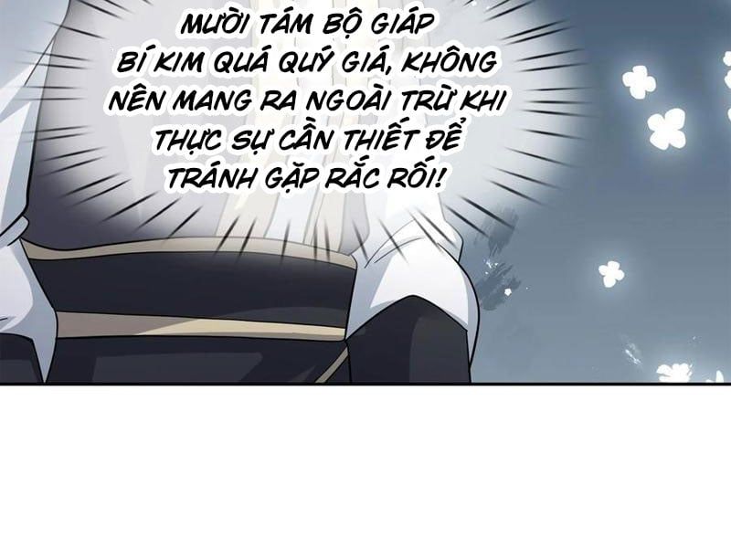 đọc truyện Thu Triệu Vạn Đồ Đệ, Vi Sư Vô Địch Thế Gian Chương 69 ảnh 113 tại Thiên Thai Truyện