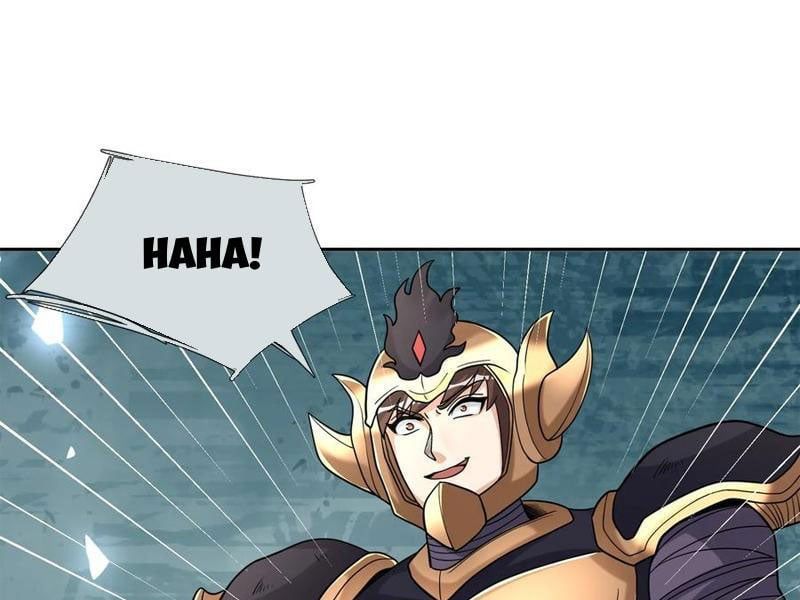 đọc truyện Thu Triệu Vạn Đồ Đệ, Vi Sư Vô Địch Thế Gian Chương 69 ảnh 114 tại Thiên Thai Truyện