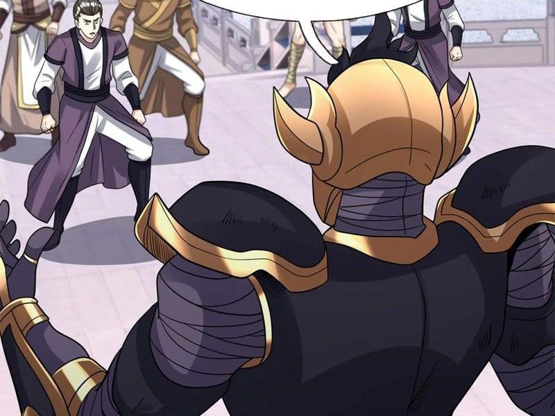 đọc truyện Thu Triệu Vạn Đồ Đệ, Vi Sư Vô Địch Thế Gian Chương 69 ảnh 117 tại Thiên Thai Truyện