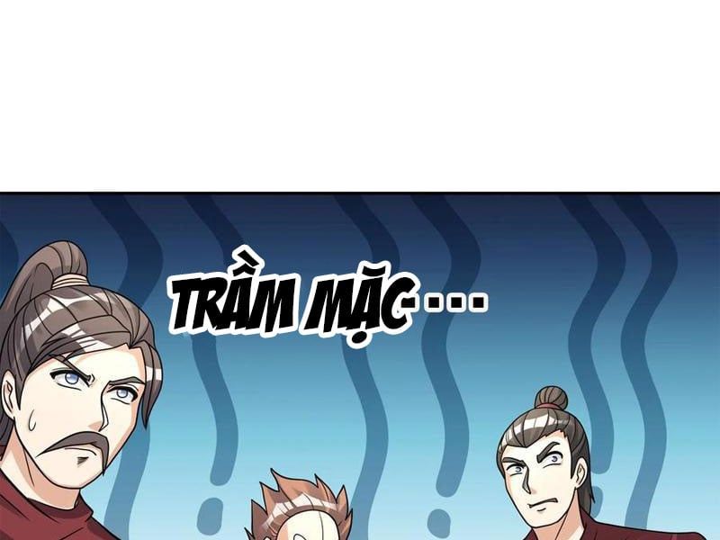 đọc truyện Thu Triệu Vạn Đồ Đệ, Vi Sư Vô Địch Thế Gian Chương 69 ảnh 119 tại Thiên Thai Truyện