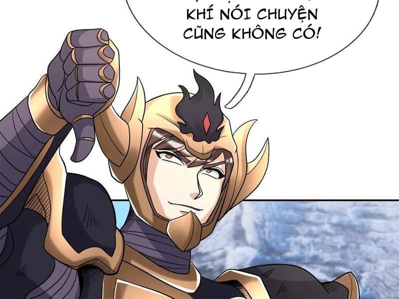 đọc truyện Thu Triệu Vạn Đồ Đệ, Vi Sư Vô Địch Thế Gian Chương 69 ảnh 121 tại Thiên Thai Truyện