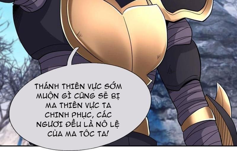 đọc truyện Thu Triệu Vạn Đồ Đệ, Vi Sư Vô Địch Thế Gian Chương 69 ảnh 122 tại Thiên Thai Truyện