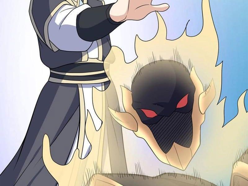 đọc truyện Thu Triệu Vạn Đồ Đệ, Vi Sư Vô Địch Thế Gian Chương 69 ảnh 15 tại Thiên Thai Truyện