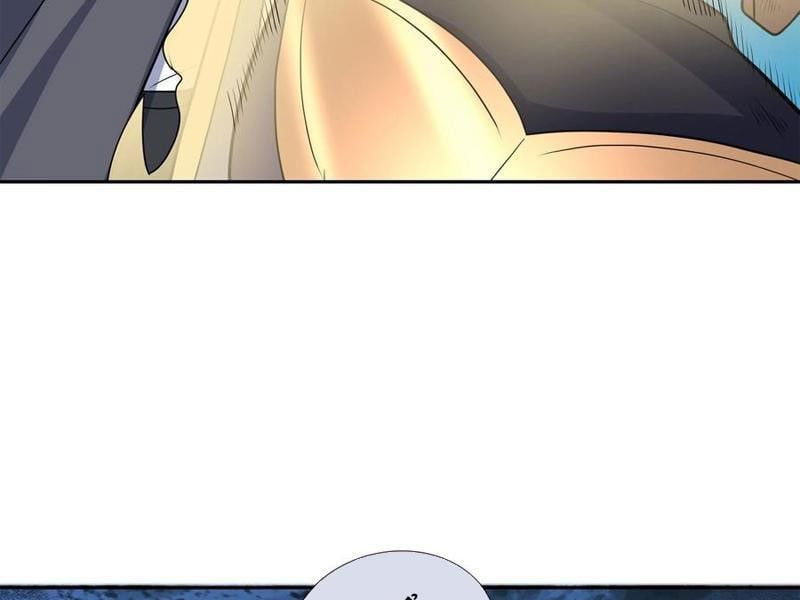 đọc truyện Thu Triệu Vạn Đồ Đệ, Vi Sư Vô Địch Thế Gian Chương 69 ảnh 16 tại Thiên Thai Truyện