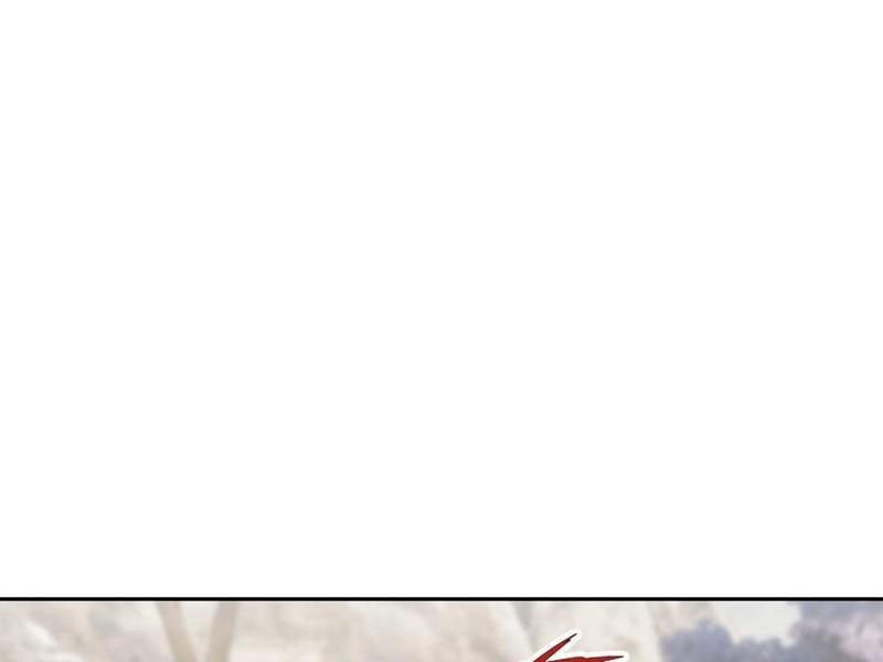 đọc truyện Thu Triệu Vạn Đồ Đệ, Vi Sư Vô Địch Thế Gian Chương 69 ảnh 18 tại Thiên Thai Truyện