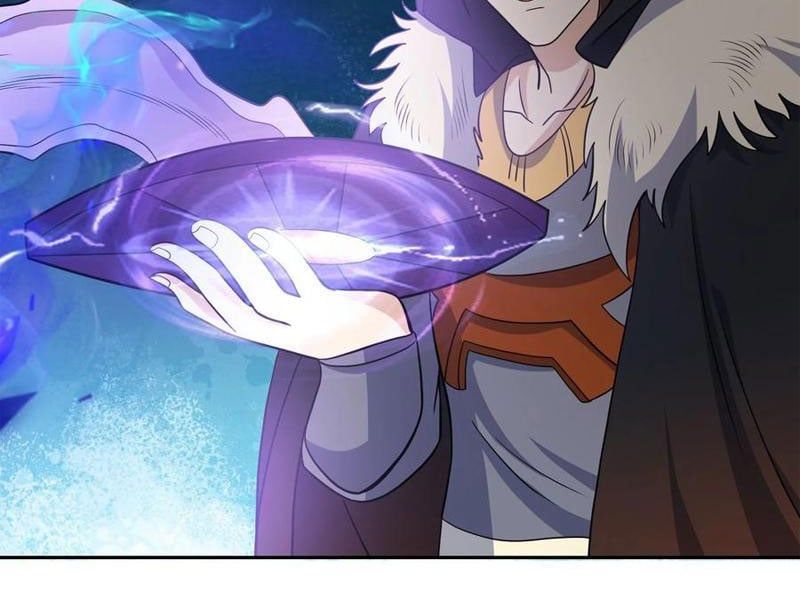 đọc truyện Thu Triệu Vạn Đồ Đệ, Vi Sư Vô Địch Thế Gian Chương 69 ảnh 21 tại Thiên Thai Truyện