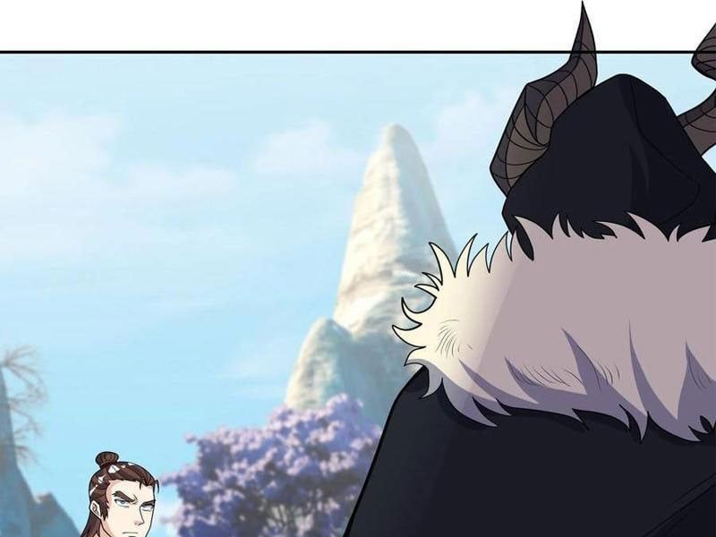 đọc truyện Thu Triệu Vạn Đồ Đệ, Vi Sư Vô Địch Thế Gian Chương 69 ảnh 4 tại Thiên Thai Truyện