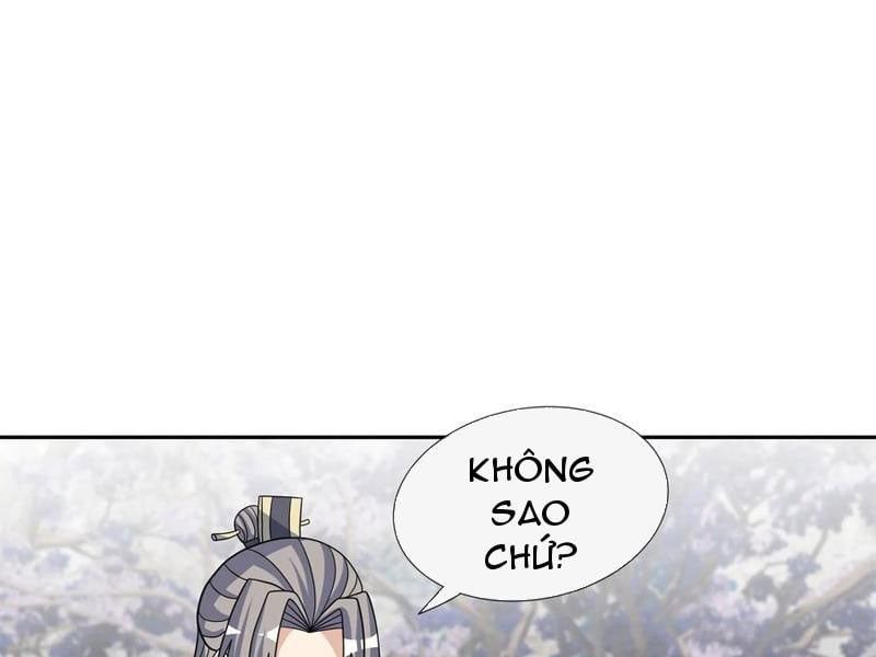 đọc truyện Thu Triệu Vạn Đồ Đệ, Vi Sư Vô Địch Thế Gian Chương 69 ảnh 22 tại Thiên Thai Truyện