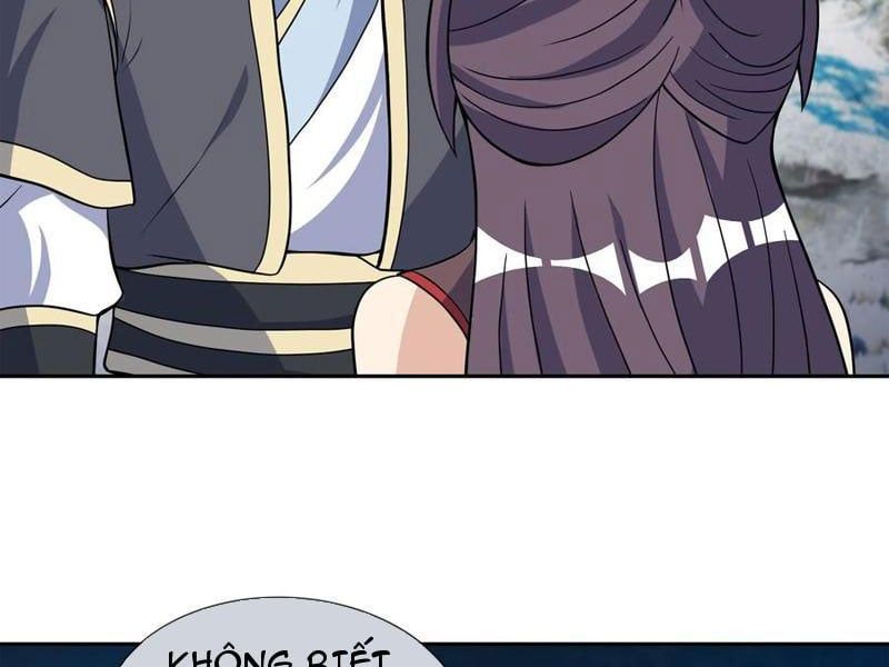 đọc truyện Thu Triệu Vạn Đồ Đệ, Vi Sư Vô Địch Thế Gian Chương 69 ảnh 27 tại Thiên Thai Truyện