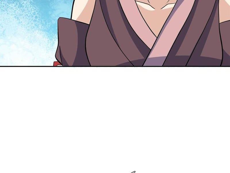 đọc truyện Thu Triệu Vạn Đồ Đệ, Vi Sư Vô Địch Thế Gian Chương 69 ảnh 29 tại Thiên Thai Truyện