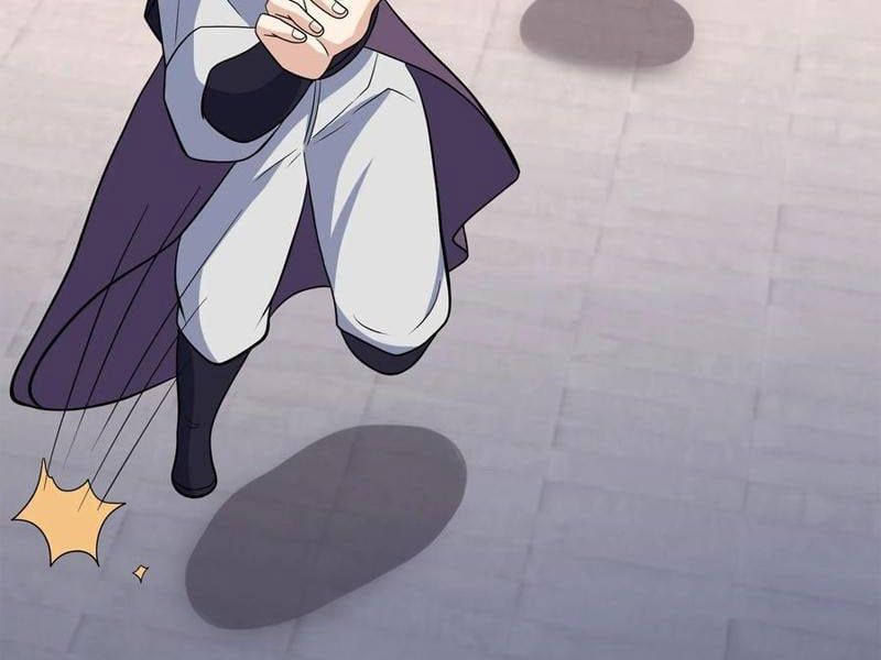 đọc truyện Thu Triệu Vạn Đồ Đệ, Vi Sư Vô Địch Thế Gian Chương 69 ảnh 31 tại Thiên Thai Truyện