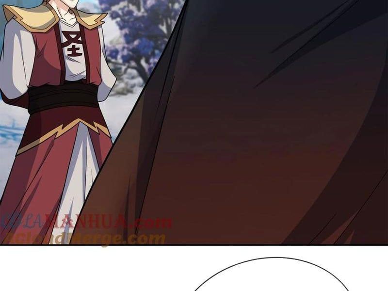 đọc truyện Thu Triệu Vạn Đồ Đệ, Vi Sư Vô Địch Thế Gian Chương 69 ảnh 5 tại Thiên Thai Truyện