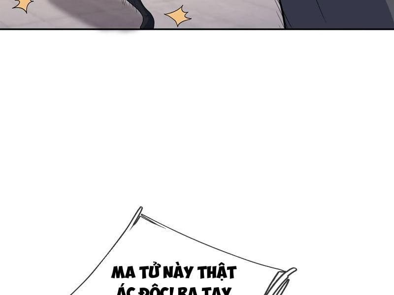 đọc truyện Thu Triệu Vạn Đồ Đệ, Vi Sư Vô Địch Thế Gian Chương 69 ảnh 36 tại Thiên Thai Truyện