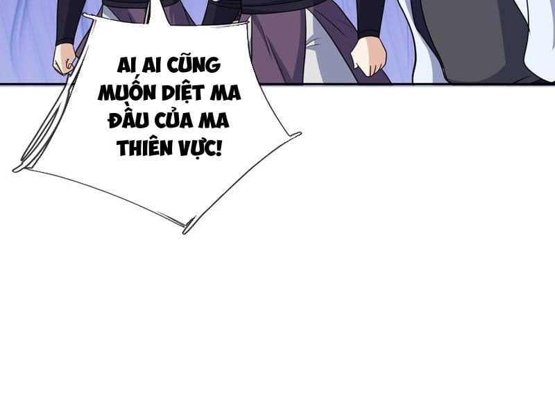 đọc truyện Thu Triệu Vạn Đồ Đệ, Vi Sư Vô Địch Thế Gian Chương 69 ảnh 38 tại Thiên Thai Truyện