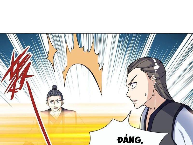 đọc truyện Thu Triệu Vạn Đồ Đệ, Vi Sư Vô Địch Thế Gian Chương 69 ảnh 39 tại Thiên Thai Truyện