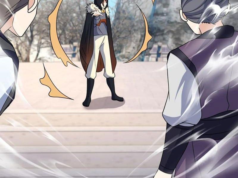 đọc truyện Thu Triệu Vạn Đồ Đệ, Vi Sư Vô Địch Thế Gian Chương 69 ảnh 41 tại Thiên Thai Truyện