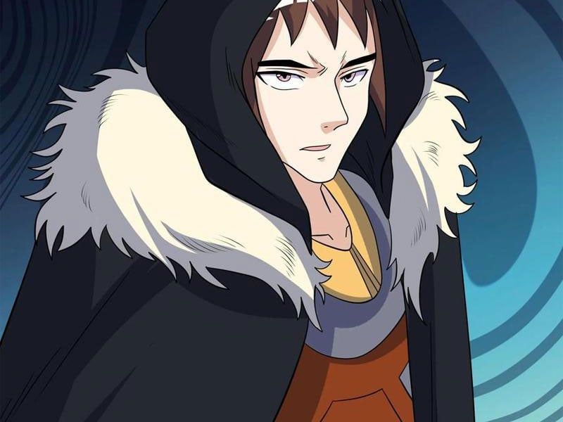 đọc truyện Thu Triệu Vạn Đồ Đệ, Vi Sư Vô Địch Thế Gian Chương 69 ảnh 43 tại Thiên Thai Truyện