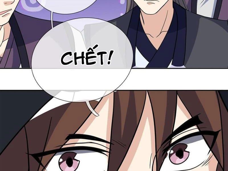 đọc truyện Thu Triệu Vạn Đồ Đệ, Vi Sư Vô Địch Thế Gian Chương 69 ảnh 45 tại Thiên Thai Truyện