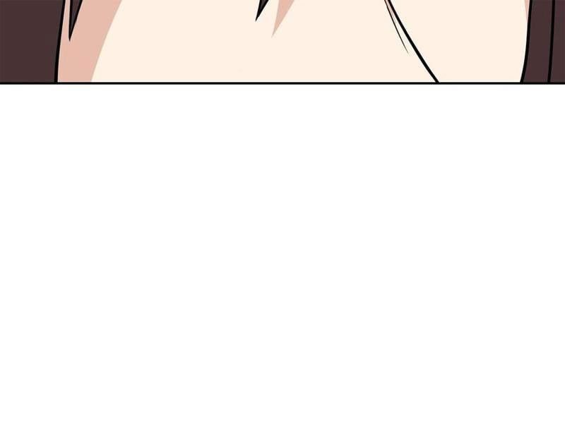 đọc truyện Thu Triệu Vạn Đồ Đệ, Vi Sư Vô Địch Thế Gian Chương 69 ảnh 47 tại Thiên Thai Truyện