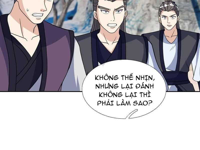 đọc truyện Thu Triệu Vạn Đồ Đệ, Vi Sư Vô Địch Thế Gian Chương 69 ảnh 49 tại Thiên Thai Truyện