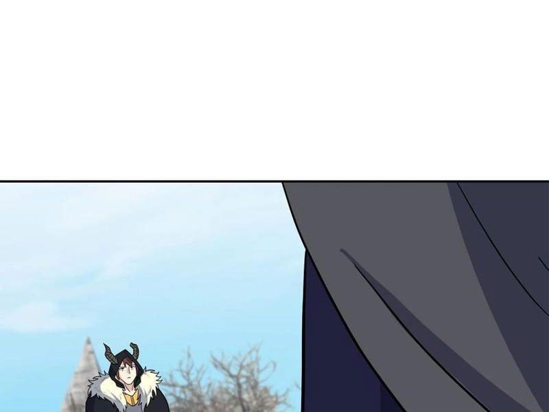 đọc truyện Thu Triệu Vạn Đồ Đệ, Vi Sư Vô Địch Thế Gian Chương 69 ảnh 50 tại Thiên Thai Truyện