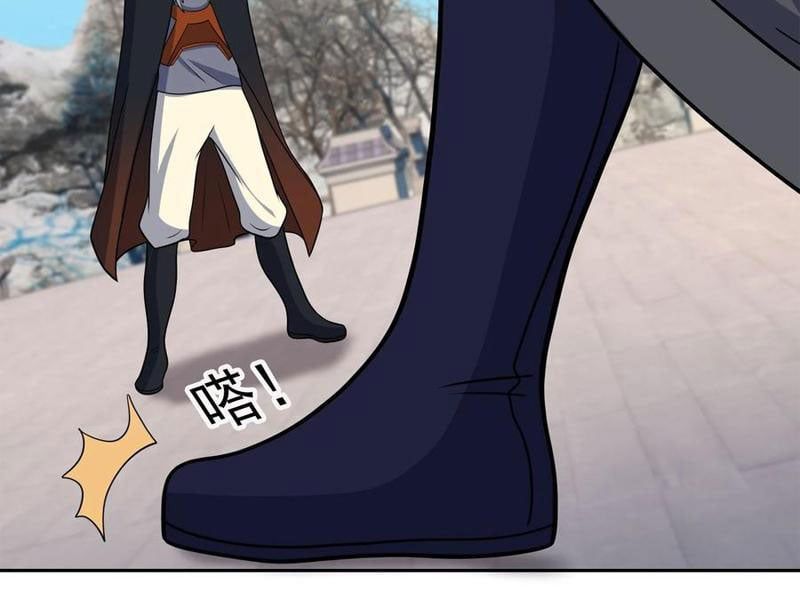 đọc truyện Thu Triệu Vạn Đồ Đệ, Vi Sư Vô Địch Thế Gian Chương 69 ảnh 51 tại Thiên Thai Truyện