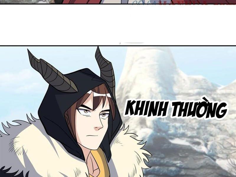 đọc truyện Thu Triệu Vạn Đồ Đệ, Vi Sư Vô Địch Thế Gian Chương 69 ảnh 54 tại Thiên Thai Truyện