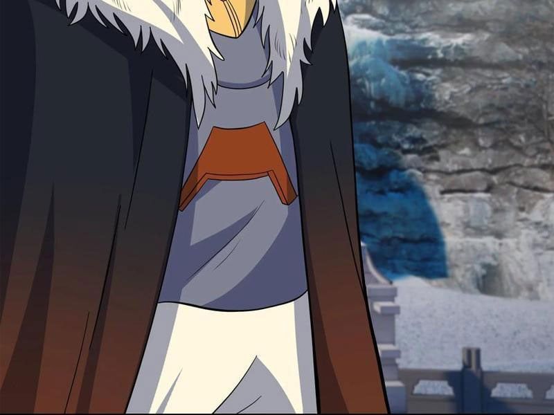 đọc truyện Thu Triệu Vạn Đồ Đệ, Vi Sư Vô Địch Thế Gian Chương 69 ảnh 55 tại Thiên Thai Truyện