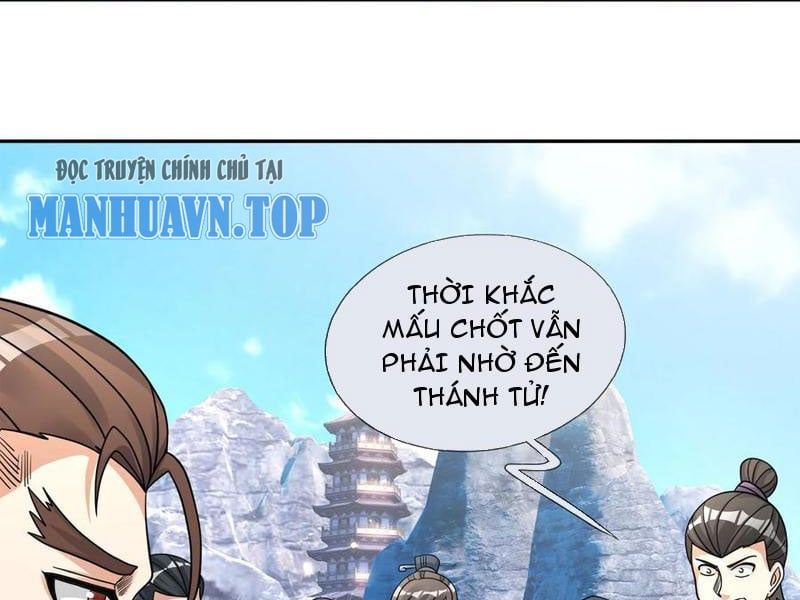 đọc truyện Thu Triệu Vạn Đồ Đệ, Vi Sư Vô Địch Thế Gian Chương 69 ảnh 56 tại Thiên Thai Truyện
