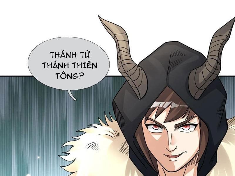 đọc truyện Thu Triệu Vạn Đồ Đệ, Vi Sư Vô Địch Thế Gian Chương 69 ảnh 59 tại Thiên Thai Truyện