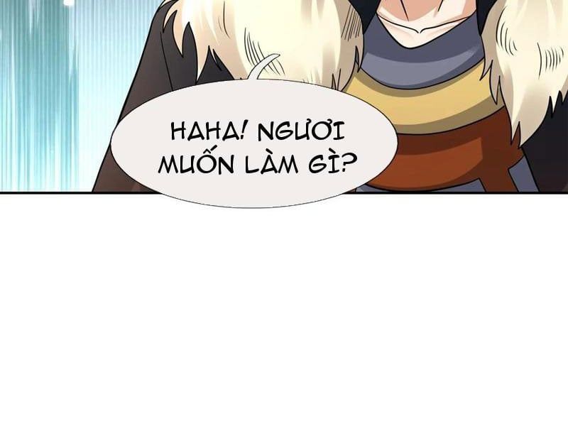 đọc truyện Thu Triệu Vạn Đồ Đệ, Vi Sư Vô Địch Thế Gian Chương 69 ảnh 60 tại Thiên Thai Truyện