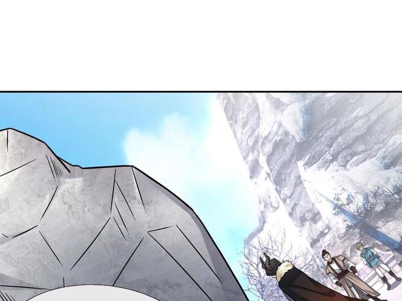 đọc truyện Thu Triệu Vạn Đồ Đệ, Vi Sư Vô Địch Thế Gian Chương 69 ảnh 61 tại Thiên Thai Truyện