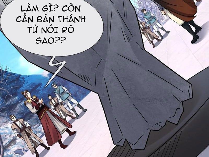 đọc truyện Thu Triệu Vạn Đồ Đệ, Vi Sư Vô Địch Thế Gian Chương 69 ảnh 62 tại Thiên Thai Truyện