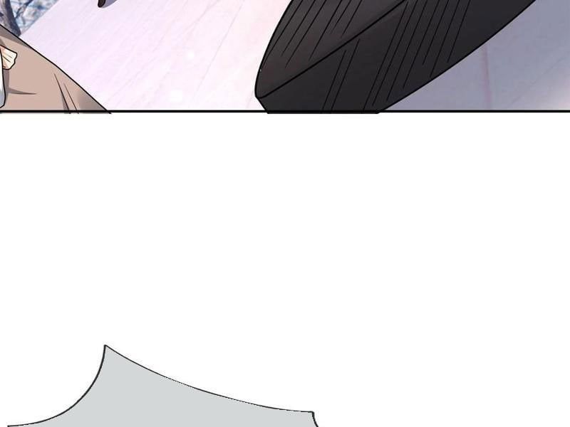 đọc truyện Thu Triệu Vạn Đồ Đệ, Vi Sư Vô Địch Thế Gian Chương 69 ảnh 63 tại Thiên Thai Truyện