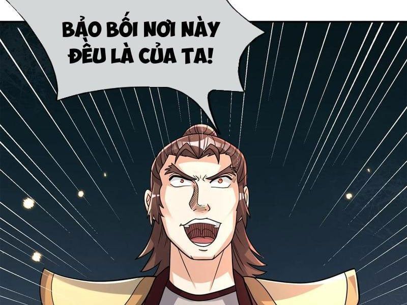 đọc truyện Thu Triệu Vạn Đồ Đệ, Vi Sư Vô Địch Thế Gian Chương 69 ảnh 64 tại Thiên Thai Truyện