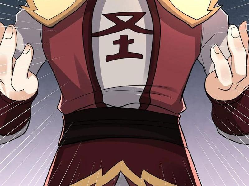 đọc truyện Thu Triệu Vạn Đồ Đệ, Vi Sư Vô Địch Thế Gian Chương 69 ảnh 65 tại Thiên Thai Truyện