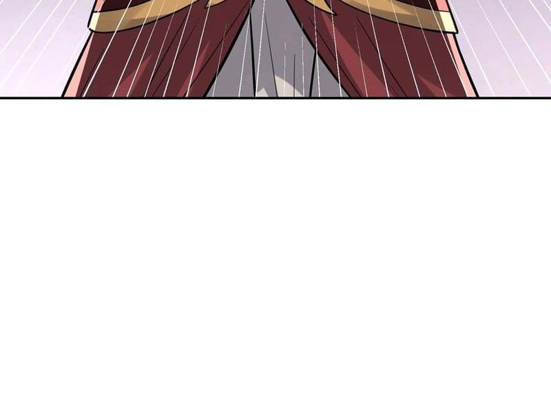 đọc truyện Thu Triệu Vạn Đồ Đệ, Vi Sư Vô Địch Thế Gian Chương 69 ảnh 66 tại Thiên Thai Truyện