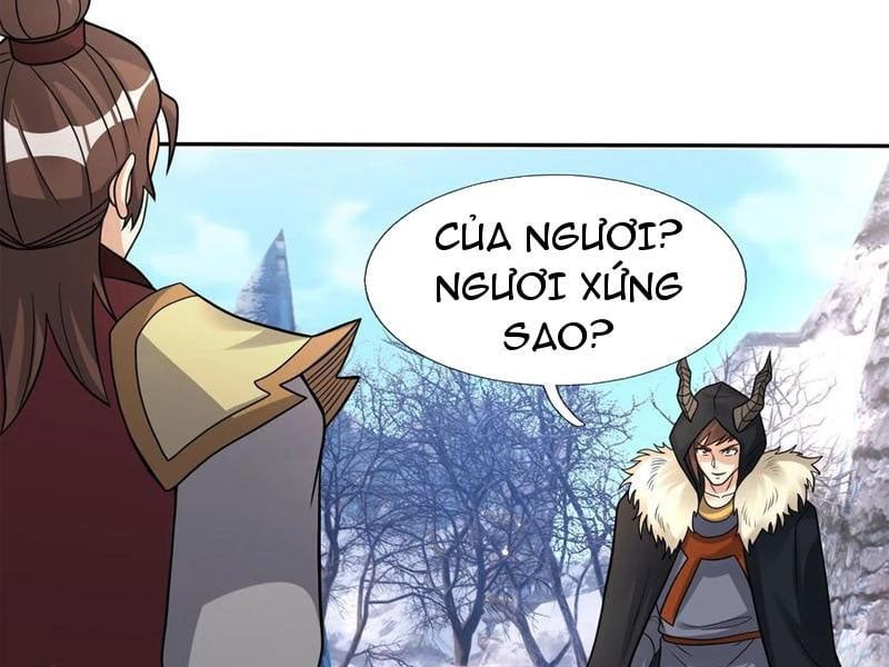 đọc truyện Thu Triệu Vạn Đồ Đệ, Vi Sư Vô Địch Thế Gian Chương 69 ảnh 71 tại Thiên Thai Truyện