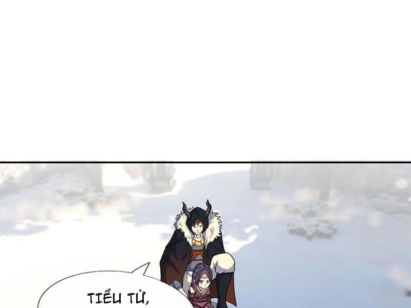 đọc truyện Thu Triệu Vạn Đồ Đệ, Vi Sư Vô Địch Thế Gian Chương 69 ảnh 9 tại Thiên Thai Truyện