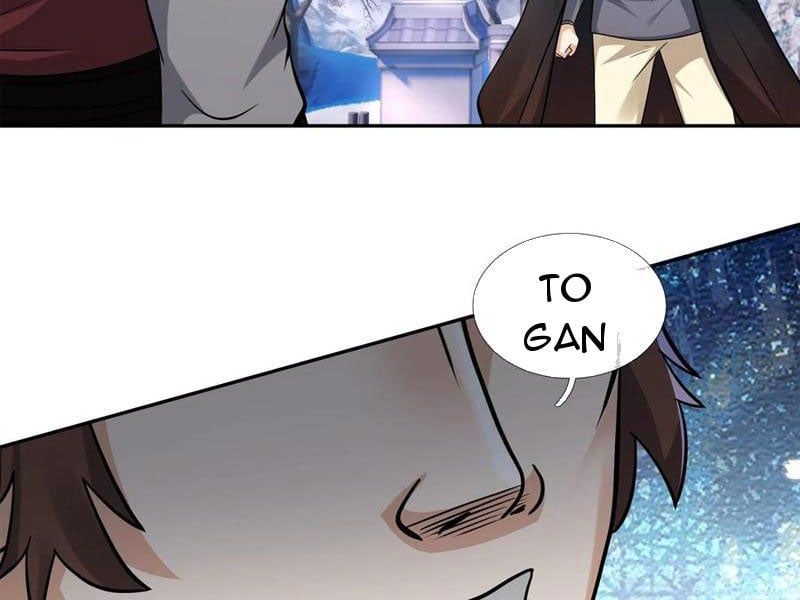 đọc truyện Thu Triệu Vạn Đồ Đệ, Vi Sư Vô Địch Thế Gian Chương 69 ảnh 72 tại Thiên Thai Truyện