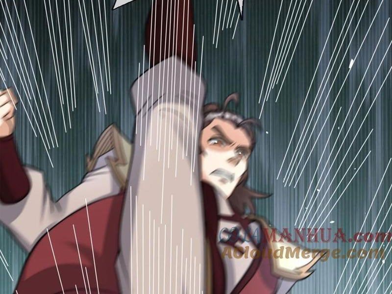 đọc truyện Thu Triệu Vạn Đồ Đệ, Vi Sư Vô Địch Thế Gian Chương 69 ảnh 74 tại Thiên Thai Truyện