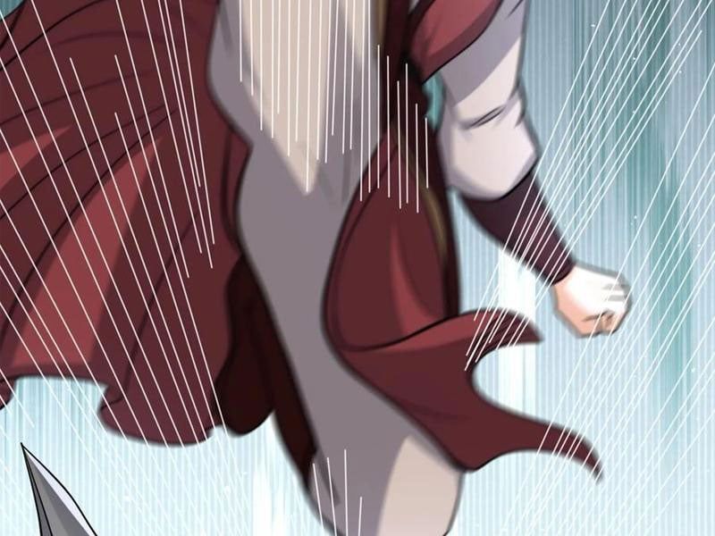 đọc truyện Thu Triệu Vạn Đồ Đệ, Vi Sư Vô Địch Thế Gian Chương 69 ảnh 75 tại Thiên Thai Truyện