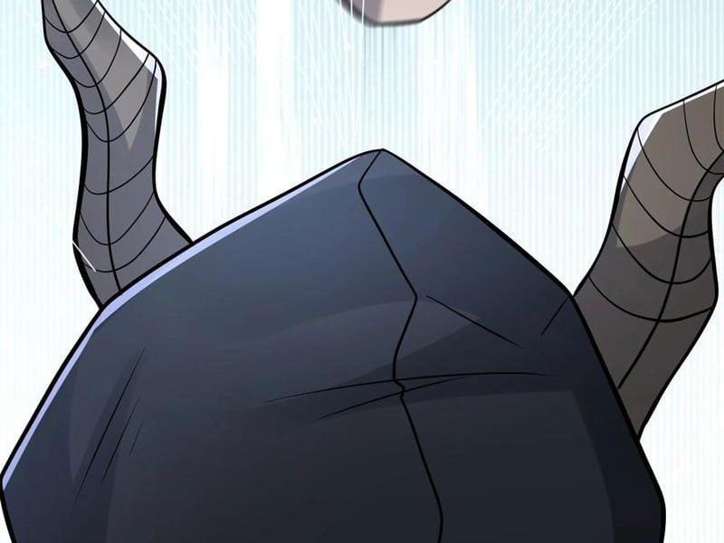 đọc truyện Thu Triệu Vạn Đồ Đệ, Vi Sư Vô Địch Thế Gian Chương 69 ảnh 76 tại Thiên Thai Truyện