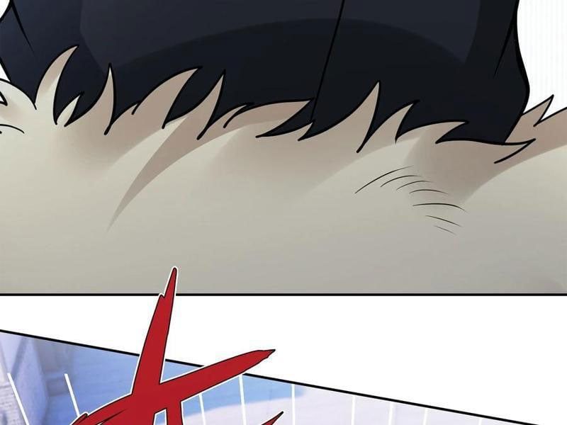 đọc truyện Thu Triệu Vạn Đồ Đệ, Vi Sư Vô Địch Thế Gian Chương 69 ảnh 77 tại Thiên Thai Truyện