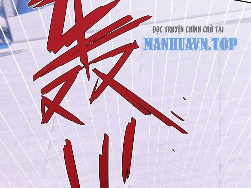 đọc truyện Thu Triệu Vạn Đồ Đệ, Vi Sư Vô Địch Thế Gian Chương 69 ảnh 78 tại Thiên Thai Truyện