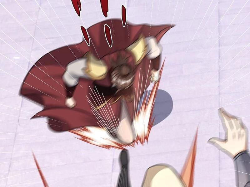 đọc truyện Thu Triệu Vạn Đồ Đệ, Vi Sư Vô Địch Thế Gian Chương 69 ảnh 79 tại Thiên Thai Truyện