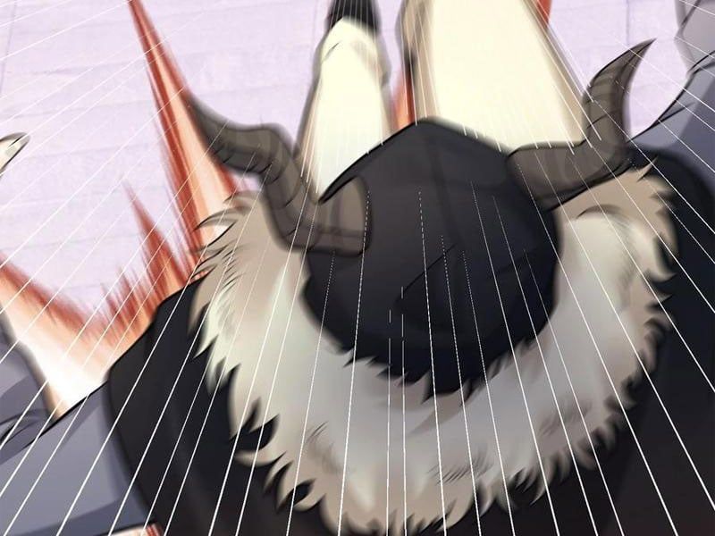 đọc truyện Thu Triệu Vạn Đồ Đệ, Vi Sư Vô Địch Thế Gian Chương 69 ảnh 80 tại Thiên Thai Truyện