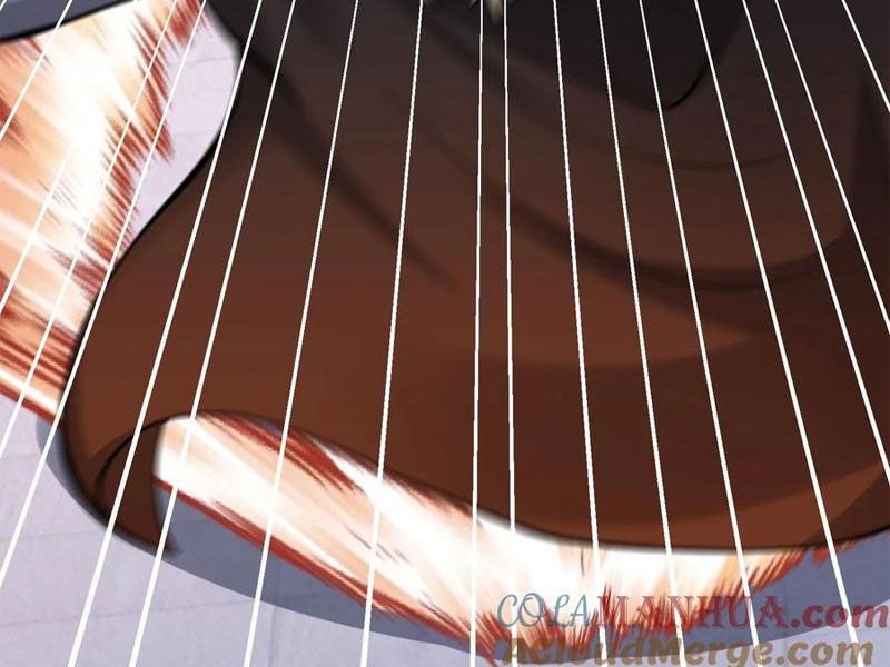 đọc truyện Thu Triệu Vạn Đồ Đệ, Vi Sư Vô Địch Thế Gian Chương 69 ảnh 81 tại Thiên Thai Truyện