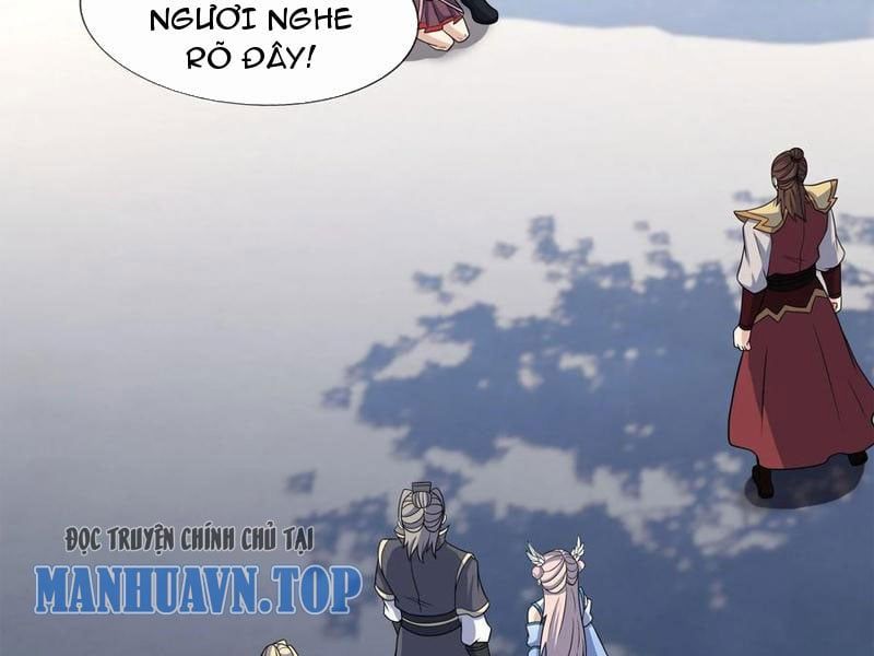 đọc truyện Thu Triệu Vạn Đồ Đệ, Vi Sư Vô Địch Thế Gian Chương 69 ảnh 10 tại Thiên Thai Truyện